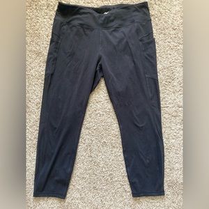 Avia leggings